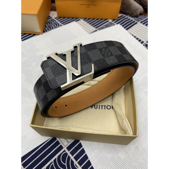 Belt Louis Vuitton  best replica belt