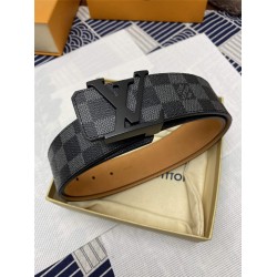 Belt Louis Vuitton  best replica belt