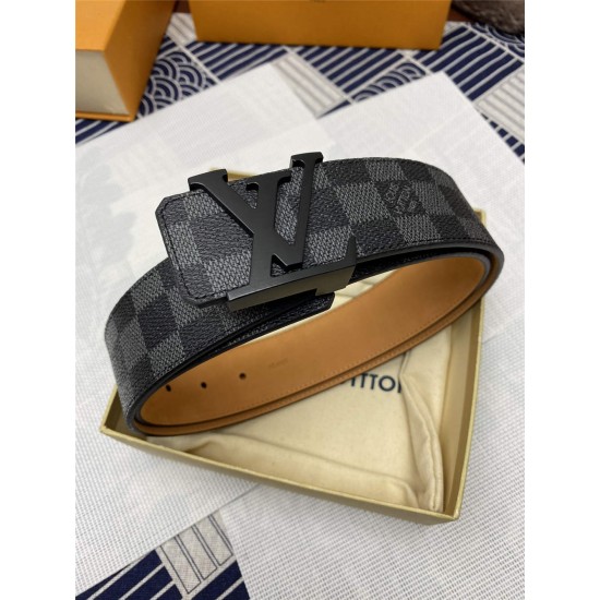 Belt Louis Vuitton  best replica belt