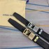 Belt Louis Vuitton  best replica belt