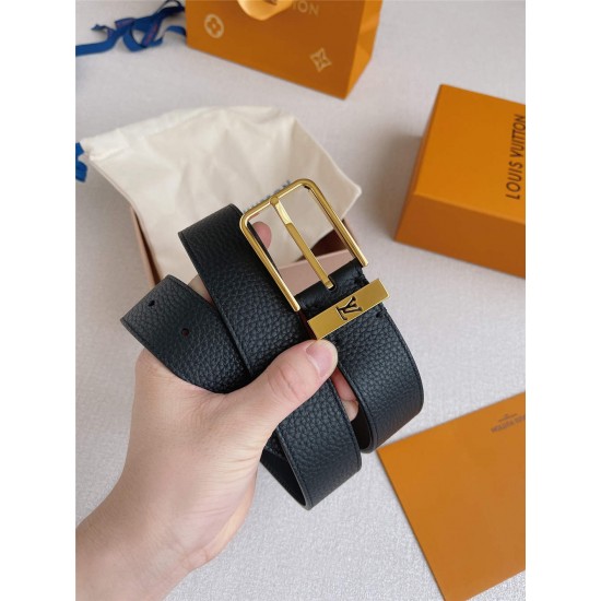 Belt Louis Vuitton  best replica belt