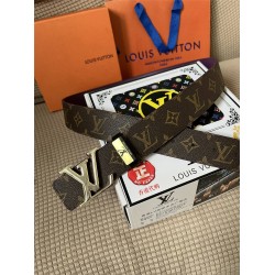 Belt Louis Vuitton  best replica belt