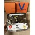 Belt Louis Vuitton  best replica belt