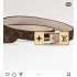 Belt Louis Vuitton  best replica belt