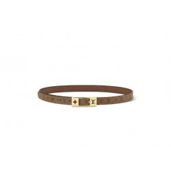 Belt Louis Vuitton  best replica belt