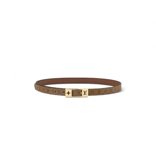 Belt Louis Vuitton  best replica belt