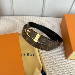 Belt Louis Vuitton  best replica belt