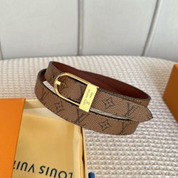 Belt Louis Vuitton  best replica belt