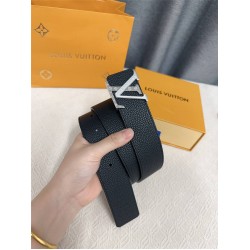 Belt Louis Vuitton  best replica belt