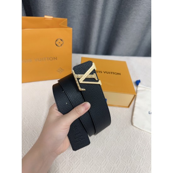 Belt Louis Vuitton  best replica belt