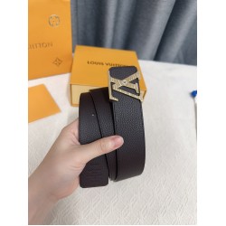 Belt Louis Vuitton  best replica belt