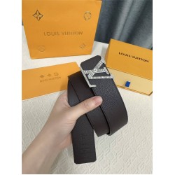 Belt Louis Vuitton  best replica belt