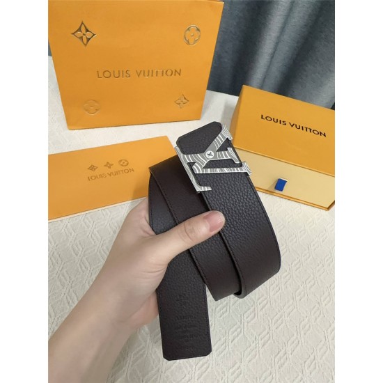 Belt Louis Vuitton  best replica belt