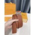 Belt Louis Vuitton  best replica belt