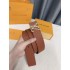 Belt Louis Vuitton  best replica belt