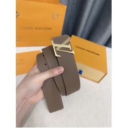 Belt Louis Vuitton  best replica belt