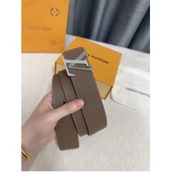 Belt Louis Vuitton  best replica belt