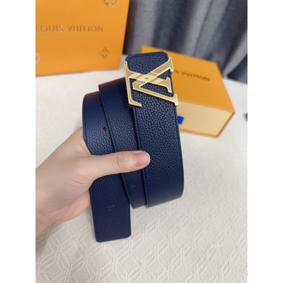 Belt Louis Vuitton  best replica belt