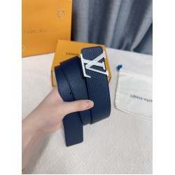 Belt Louis Vuitton  best replica belt