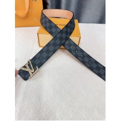 Belt Louis Vuitton  best replica belt