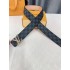 Belt Louis Vuitton  best replica belt