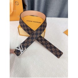 Belt Louis Vuitton  best replica belt