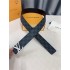 Belt Louis Vuitton  best replica belt