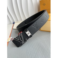 Belt Louis Vuitton  best replica belt