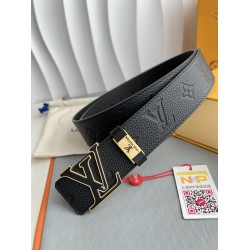 Belt Louis Vuitton  best replica belt