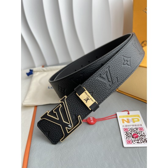 Belt Louis Vuitton  best replica belt