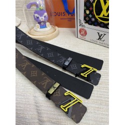 Belt Louis Vuitton  best replica belt