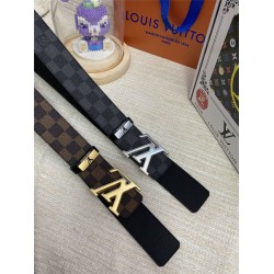 Belt Louis Vuitton  best replica belt