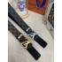 Belt Louis Vuitton  best replica belt