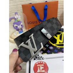 Belt Louis Vuitton  best replica belt