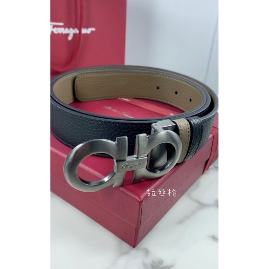 Belt Louis Vuitton  best replica belt