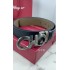 Belt Louis Vuitton  best replica belt