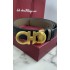 Belt Louis Vuitton  best replica belt