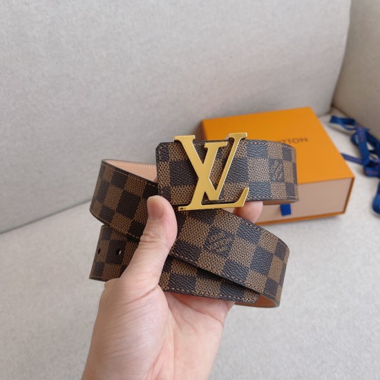 Belt Louis Vuitton  best replica belt