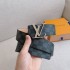 Belt Louis Vuitton  best replica belt