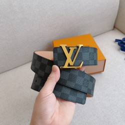 Belt Louis Vuitton  best replica belt