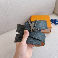 Belt Louis Vuitton  best replica belt