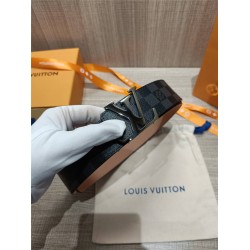 Belt Louis Vuitton  best replica belt