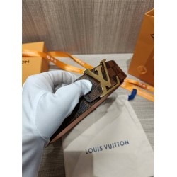 Belt Louis Vuitton  best replica belt