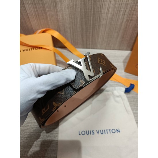 Belt Louis Vuitton  best replica belt