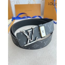 Belt Louis Vuitton  best replica belt