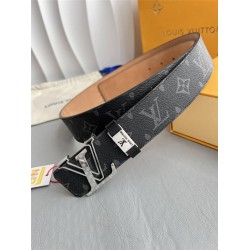 Belt Louis Vuitton  best replica belt