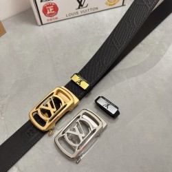 Belt Louis Vuitton  best replica belt