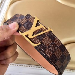 Belt Louis Vuitton  best replica belt