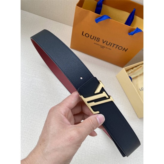 Belt Louis Vuitton  best replica belt