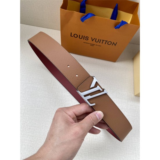 Belt Louis Vuitton  best replica belt